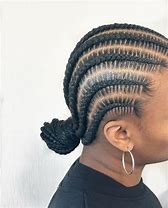 Image result for Feed in Braids Near Me