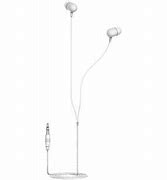 Image result for Keji Earphones Black