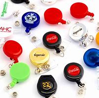 Image result for Cute Badge Reels