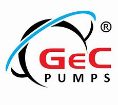 Image result for GEC SKP Logo