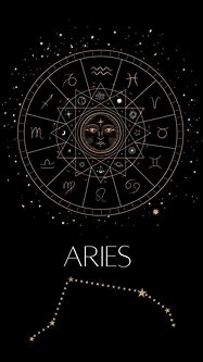 Image result for Zodiac iPhone Wallpaper Aries