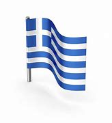 Image result for Greece Flag Animated