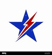 Image result for Us Star Logo