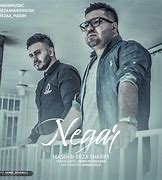 Image result for Negar Manafi Rasi