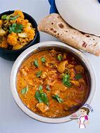 Image result for Authentic Indian Chicken Curry Recipe