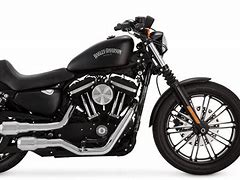 Image result for Harley-Davidson Motorcycle Graphics PNG