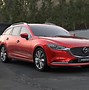 Image result for RX6 Wagon