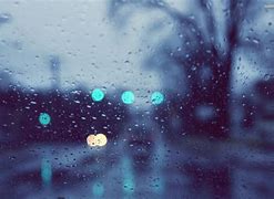 Image result for Rain Scenery Wallpaper