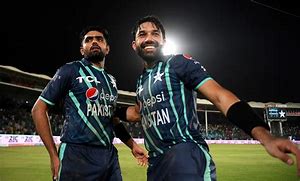 Image result for Babar Azam T20