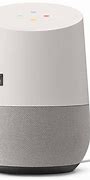 Image result for Google Home Smart Speaker or Tablet