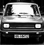 Image result for Fiat 127