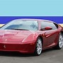 Image result for Ferrari Electric Car