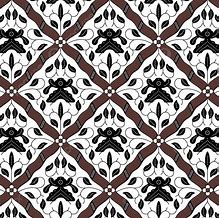 Image result for Batik Parang Solo