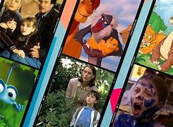 Image result for 90s Kids Movies