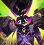 Image result for Spirit Blossom Yorick