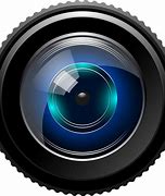 Image result for Camera Lens Pic