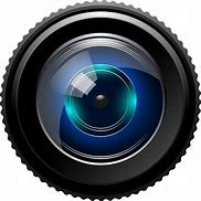 Image result for High Resolution Camera Lens Picture