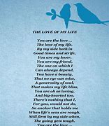 Image result for Poetry Is the Love My Life