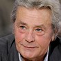 Image result for Alain Delon Wallpaper