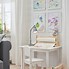 Image result for 14 X 22 Frame IKEA