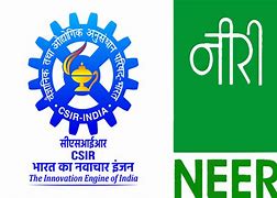 Image result for CSIR Neeri