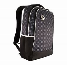 Image result for Xbox Backpack