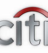 Image result for Citi Logo Box