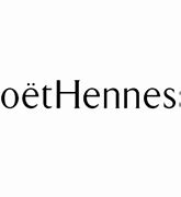 Image result for Jonas Tahlin Moet Hennessy