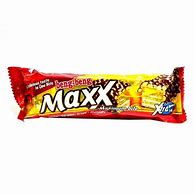 Image result for Beng Beng Maxx