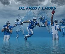 Image result for Detroit Lions Wallpaper 300 Dpi