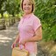 Image result for Best Fashion for Women Over 50