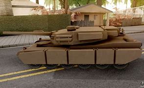 Image result for Gaint Mini Tank