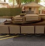 Image result for Gaint Mini Tank