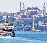 Image result for Bosphorus Cruise Tours Istanbul/Turkey