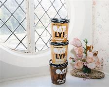 Image result for Oatly Ice Cream