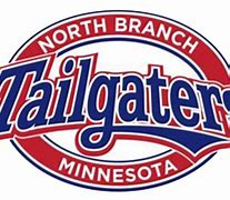 Image result for North Branch Football