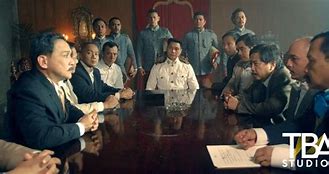 Image result for Heneral Luuna