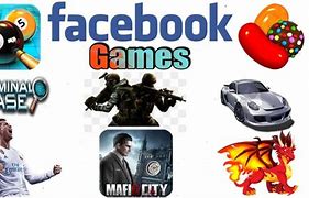 Image result for Sorting Facebook Games