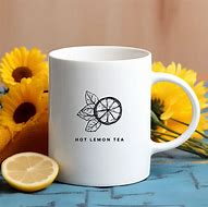 Image result for Coffee Mug Ceramic 300Ml