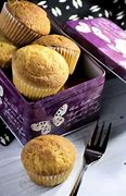 Image result for Diferencia Entre Muffin Y Cupcake