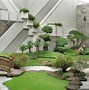 Image result for Japanese Garden Furniture