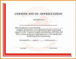 Image result for Best Employee Award Certificate