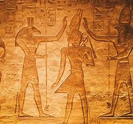 Image result for Narmer O Menes