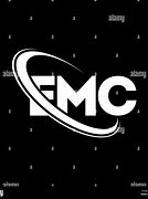 Image result for EMC2 Logo