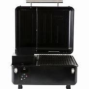 Image result for Traeger Ranger Stand