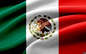 Image result for Mexico Oooh