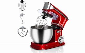 Image result for Mixer Cooking