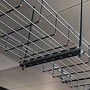 Image result for Small Wire Trays