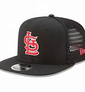 Image result for St. Louis Cardinals Hat