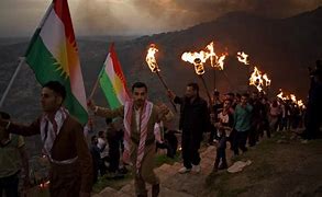 Image result for Newroz Stad